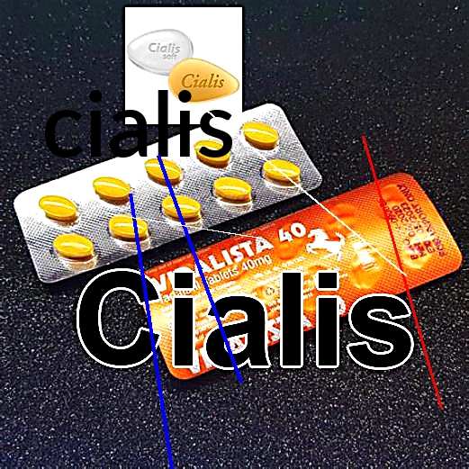 Achat cialis generique france